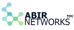 ABIR Networks